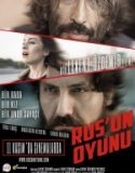 Rus’un Oyunu