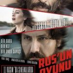 Rus’un Oyunu