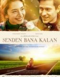 Senden Bana Kalan