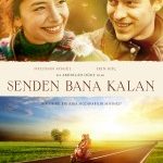 Senden Bana Kalan