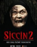 Siccin 2
