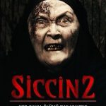 Siccin 2