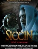 Siccin