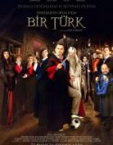 Sihirbazlık Okulunda Bir Türk