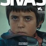 Sivas
