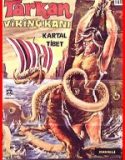Tarkan Viking Kanı
