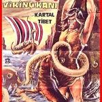 Tarkan Viking Kanı