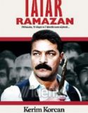 Tatar Ramazan Sürgünde