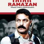 Tatar Ramazan Sürgünde