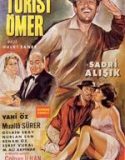 Turist Ömer