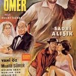 Turist Ömer