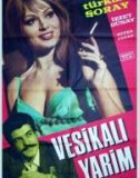 Vesikalı Yarim