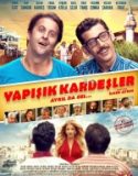 Yapışık Kardeşler