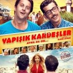 Yapışık Kardeşler