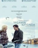 Yaşamın Kıyısında (2016)