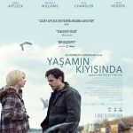 Yaşamın Kıyısında (2016)
