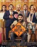 Yok Artık 2