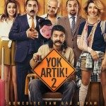Yok Artık 2