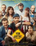 Yok Artık 1