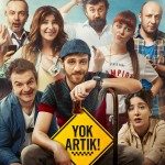 Yok Artık 1