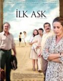 İlk Aşk