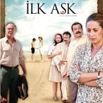 İlk Aşk