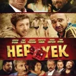 Hep Yek 1