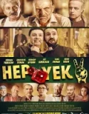 Hep Yek 2