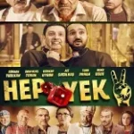 Hep Yek 2
