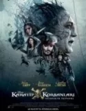 Karayip Korsanları 5