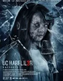 Üç Harfliler 3