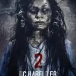 Üç Harfliler 2