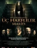 Üç Harfliler 1