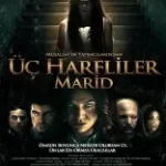 Üç Harfliler 1