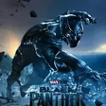 Kara Panter
