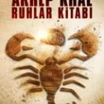 Akrep Kral 5