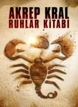 Akrep Kral 5