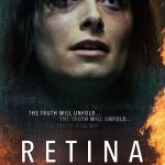 Retina