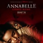Annabelle 3