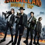 Zombieland 2
