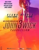 John Wick 3