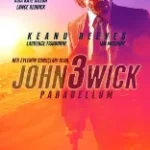John Wick 3