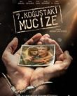 7. Koğuştaki Mucize