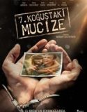 7. Koğuştaki Mucize