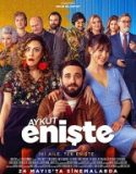 Aykut Enişte