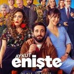 Aykut Enişte