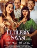Eltilerin Savaşı