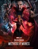 Doktor Strange 2
