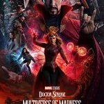 Doktor Strange 2