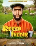 Recep İvedik 7